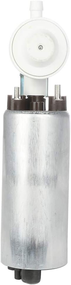 Nissan D21 Electric Fuel Pump Replace OE E8032 1988-1994 for Nissan D21 2.4L,1990-1992 for Nissan D21 3.0L,1995 for Nissan Pickup 2.4L,1995 for Nissan Pickup 3.0L,