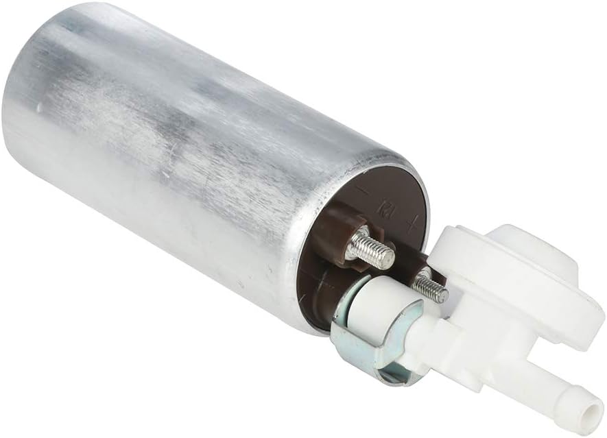 Nissan D21 Electric Fuel Pump Replace OE E8032 1988-1994 for Nissan D21 2.4L,1990-1992 for Nissan D21 3.0L,1995 for Nissan Pickup 2.4L,1995 for Nissan Pickup 3.0L,