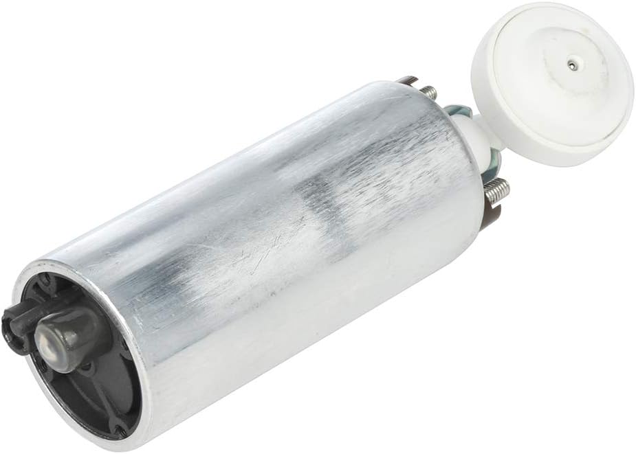 Nissan D21 Electric Fuel Pump Replace OE E8032 1988-1994 for Nissan D21 2.4L,1990-1992 for Nissan D21 3.0L,1995 for Nissan Pickup 2.4L,1995 for Nissan Pickup 3.0L,