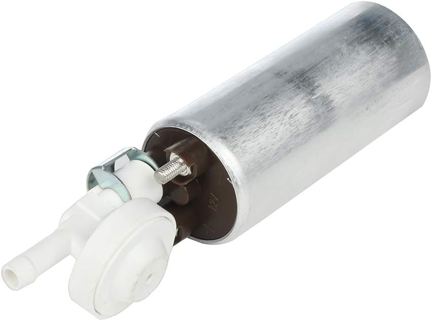 Nissan D21 Electric Fuel Pump Replace OE E8032 1988-1994 for Nissan D21 2.4L,1990-1992 for Nissan D21 3.0L,1995 for Nissan Pickup 2.4L,1995 for Nissan Pickup 3.0L,