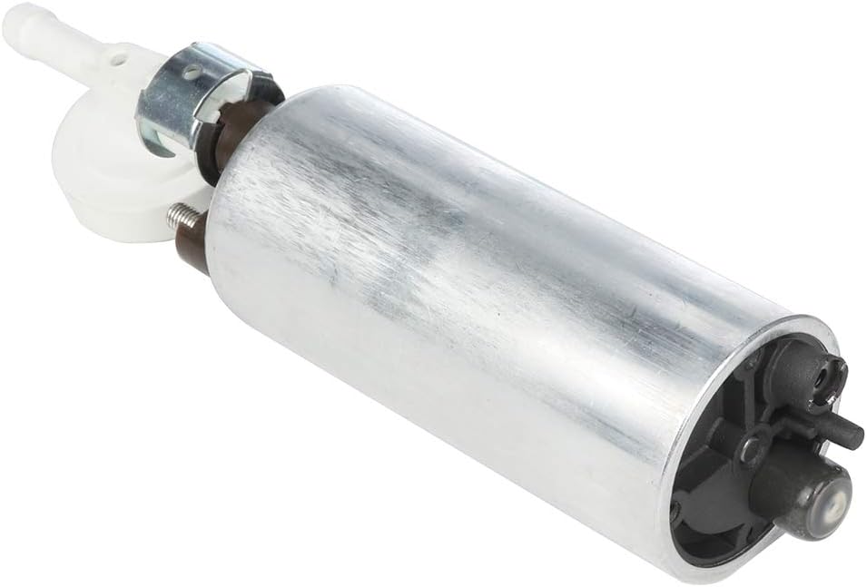 Nissan D21 Electric Fuel Pump Replace OE E8032 1988-1994 for Nissan D21 2.4L,1990-1992 for Nissan D21 3.0L,1995 for Nissan Pickup 2.4L,1995 for Nissan Pickup 3.0L,
