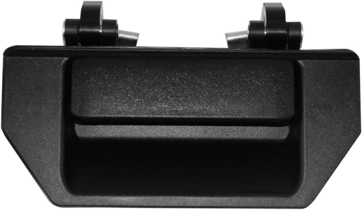 Nissan D21 Tailgate Handle for 1986-1994 Nissan D21 King Cab