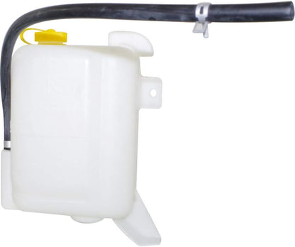 Nissan D21 Coolant Reservoir 1986-1994 | W/Cap & Hose | NI3014111 | 2171073P00