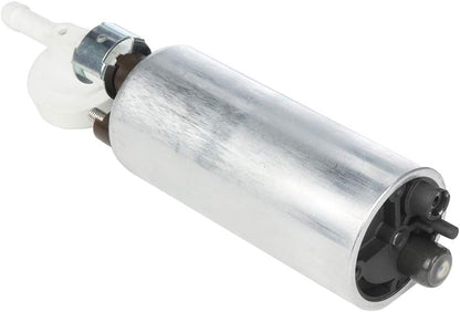Nissan D21 Electric Fuel Pump Replace OE E8032 1988-1994 for Nissan D21 2.4L,1990-1992 for Nissan D21 3.0L,1995 for Nissan Pickup 2.4L,1995 for Nissan Pickup 3.0L,