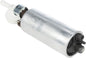 Nissan D21 Electric Fuel Pump Replace OE E8032 1988-1994 for Nissan D21 2.4L,1990-1992 for Nissan D21 3.0L,1995 for Nissan Pickup 2.4L,1995 for Nissan Pickup 3.0L,