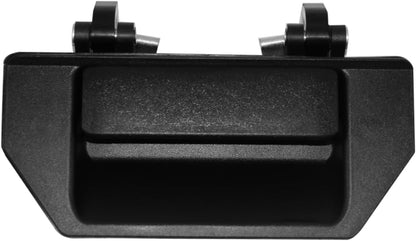  Nissan D21 Tailgate Handle for 1986-1994 Nissan D21 King Cab