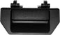  Nissan D21 Tailgate Handle for 1986-1994 Nissan D21 King Cab